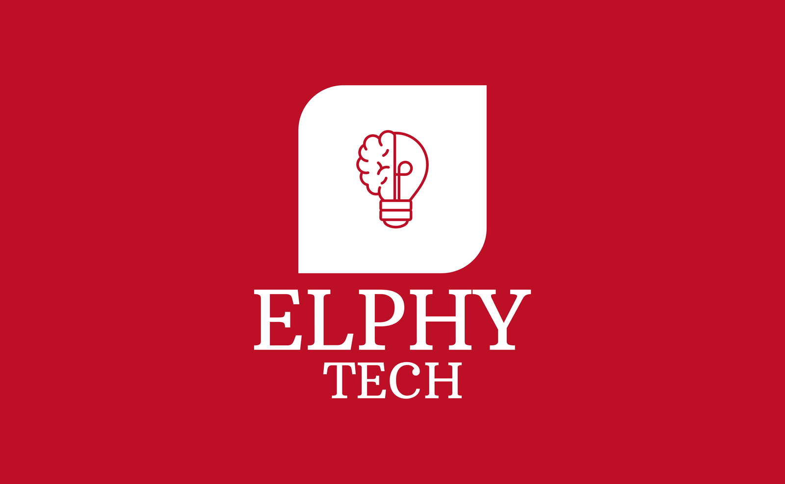 ElphyTech